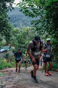 BIB: 
                            <button type="button" onclick="openModal(27242399)" class="btn btn-primary btn-sm float-right btn-popup" data-toggle="modal" data-target=".modal-high-quality">
                        <i class="fas fa-shopping-cart"></i> Add to Cart
                    </button>
                                            <button type="button" onclick="isThisMe(27242399, true)" class="btn btn-success btn-sm float-right btn-popup btn-isme hidden" data-toggle="tooltip" data-placement="bottom" title="นี่คือรูปของคุณใช่ไหม คลิกที่นี่เพื่อเอาเข้าอัลบั้ม">
                        <i class="fas fa-plus"></i> Add to album
                    </button>
                    <button type="button" onclick="isThisMe(27242399, false)" class="btn btn-warning btn-sm float-right btn-popup btn-isnotme hidden">
                        <i class="fas fa-ban"></i> Remove from album
                    </button>